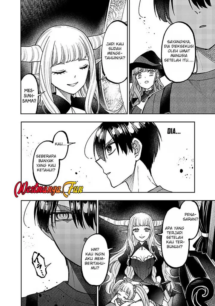 image-komik-kyuuseishu-meshia-isekai-wo-sukutta-moto-yuusha-ga-mamono-no-afureru-genjitsu-sekai-wo-musou-suru-chapter-37-8/25