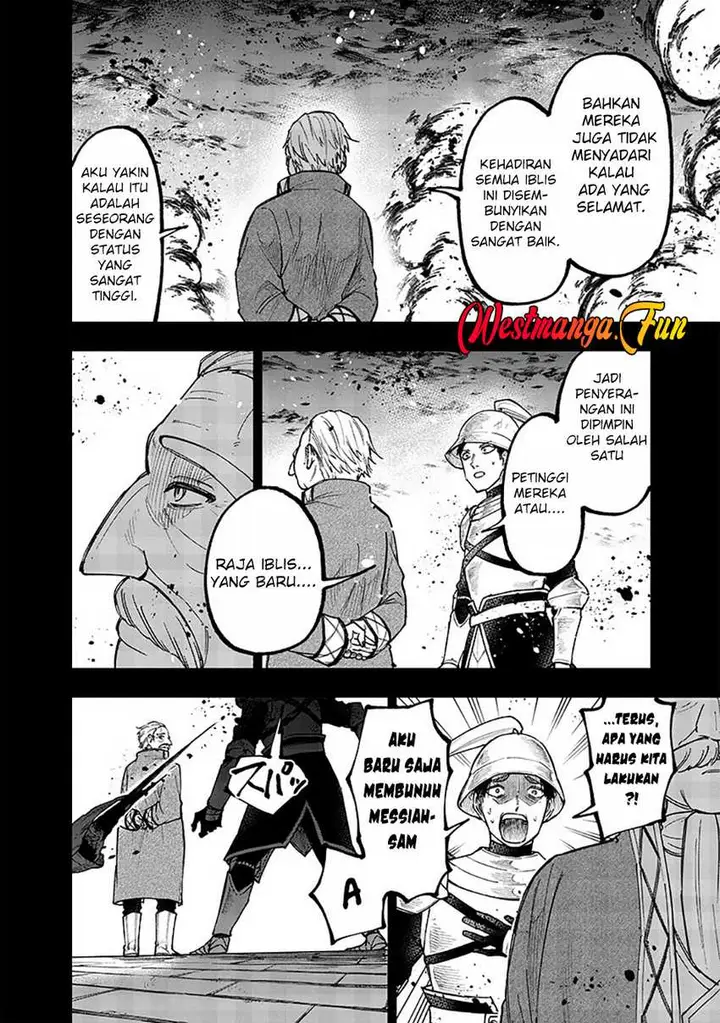image-komik-kyuuseishu-meshia-isekai-wo-sukutta-moto-yuusha-ga-mamono-no-afureru-genjitsu-sekai-wo-musou-suru-chapter-37-12/25