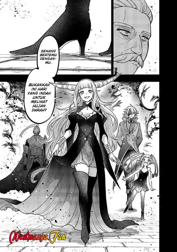 image-komik-kyuuseishu-meshia-isekai-wo-sukutta-moto-yuusha-ga-mamono-no-afureru-genjitsu-sekai-wo-musou-suru-chapter-37-13/25