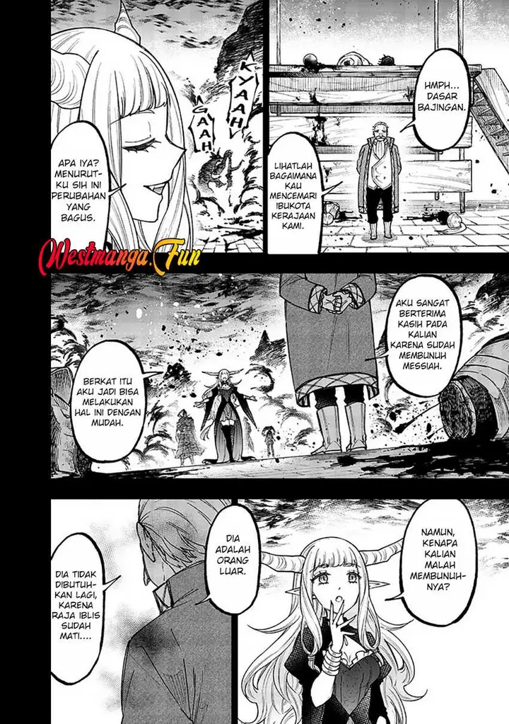 image-komik-kyuuseishu-meshia-isekai-wo-sukutta-moto-yuusha-ga-mamono-no-afureru-genjitsu-sekai-wo-musou-suru-chapter-37-14/25