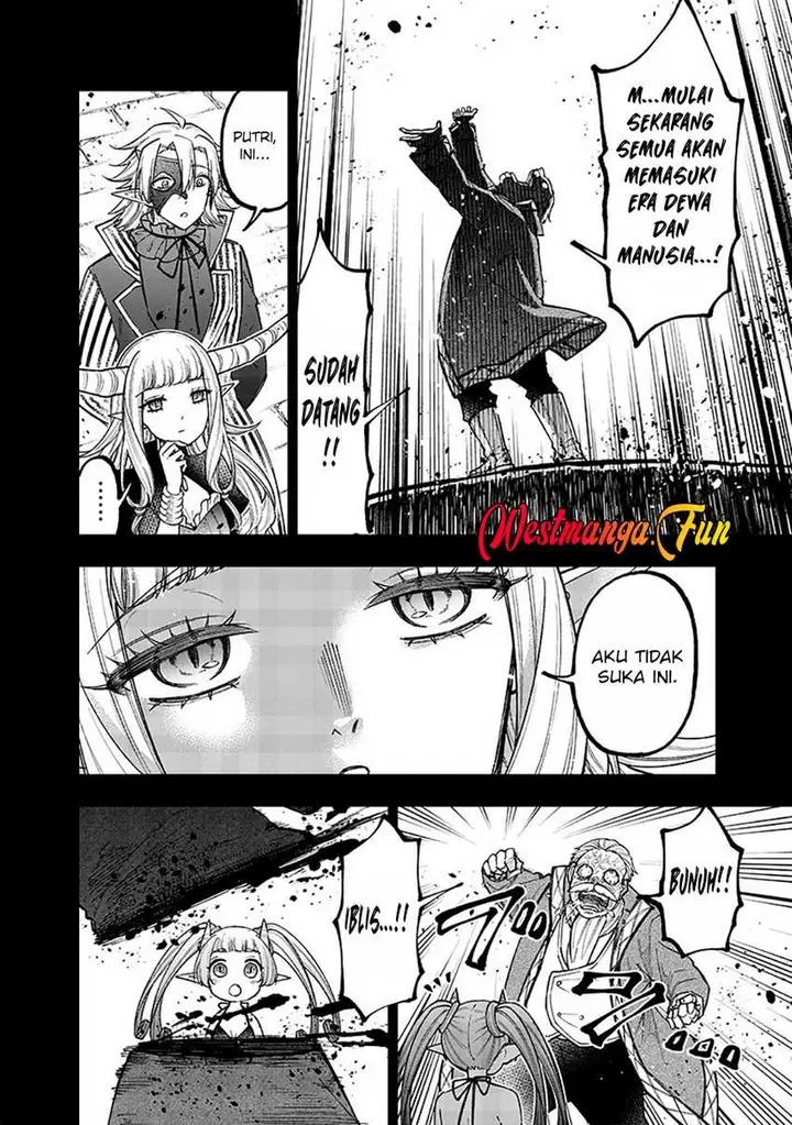 image-komik-kyuuseishu-meshia-isekai-wo-sukutta-moto-yuusha-ga-mamono-no-afureru-genjitsu-sekai-wo-musou-suru-chapter-37-16/25