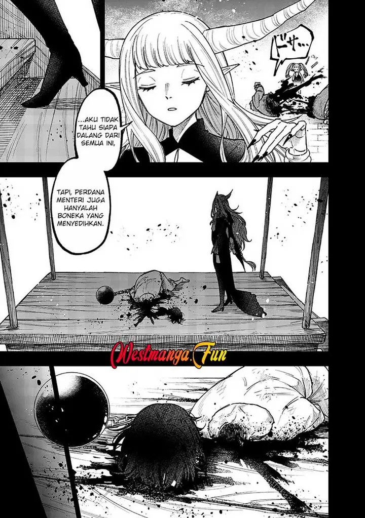 image-komik-kyuuseishu-meshia-isekai-wo-sukutta-moto-yuusha-ga-mamono-no-afureru-genjitsu-sekai-wo-musou-suru-chapter-37-17/25