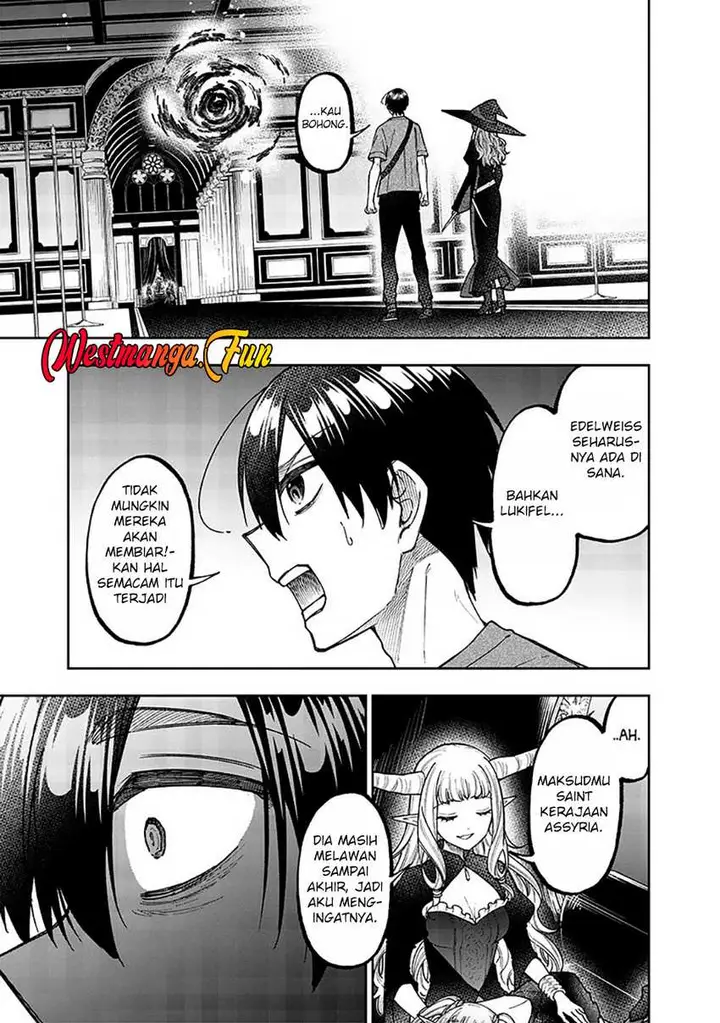 image-komik-kyuuseishu-meshia-isekai-wo-sukutta-moto-yuusha-ga-mamono-no-afureru-genjitsu-sekai-wo-musou-suru-chapter-37-19/25