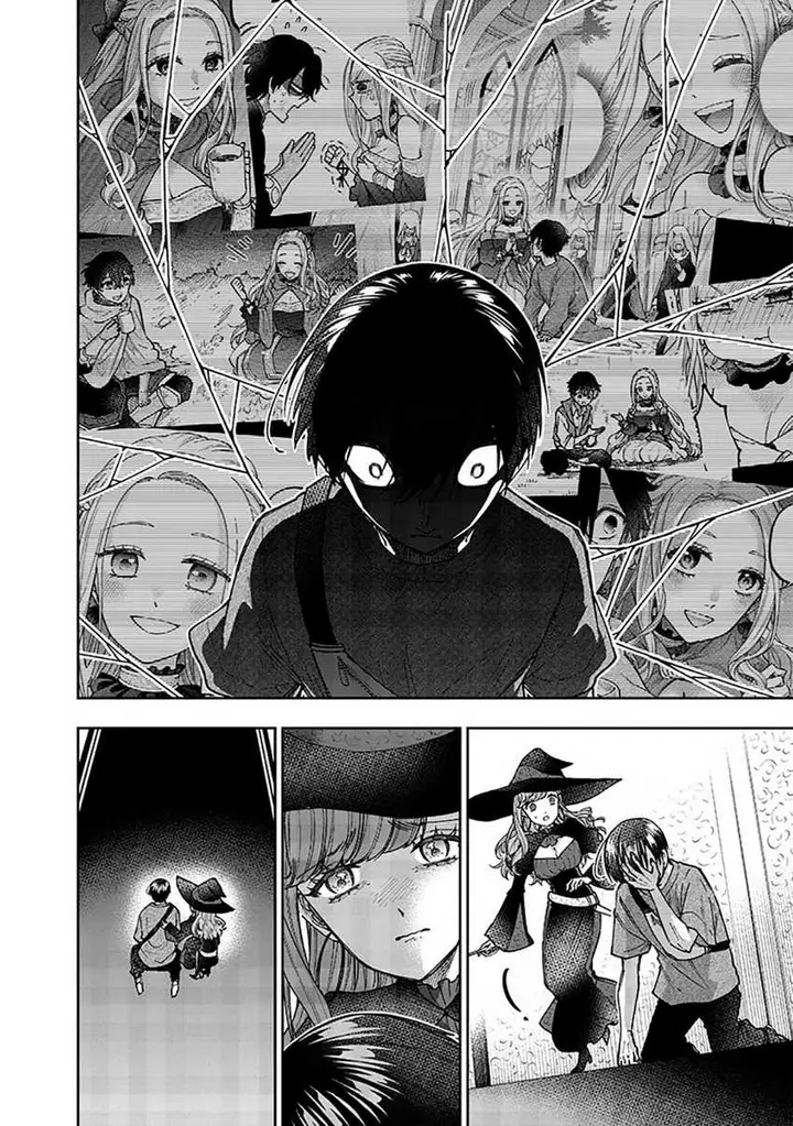 image-komik-kyuuseishu-meshia-isekai-wo-sukutta-moto-yuusha-ga-mamono-no-afureru-genjitsu-sekai-wo-musou-suru-chapter-37-20/25