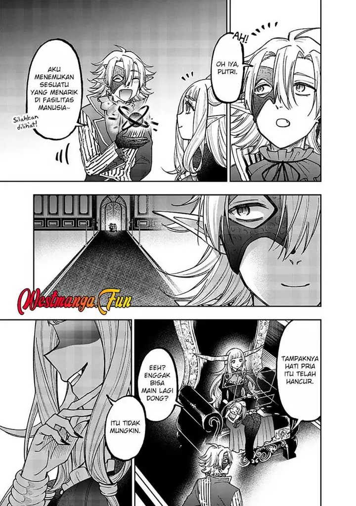 image-komik-kyuuseishu-meshia-isekai-wo-sukutta-moto-yuusha-ga-mamono-no-afureru-genjitsu-sekai-wo-musou-suru-chapter-37-21/25
