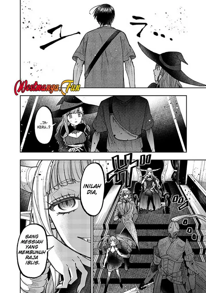 image-komik-kyuuseishu-meshia-isekai-wo-sukutta-moto-yuusha-ga-mamono-no-afureru-genjitsu-sekai-wo-musou-suru-chapter-37-22/25