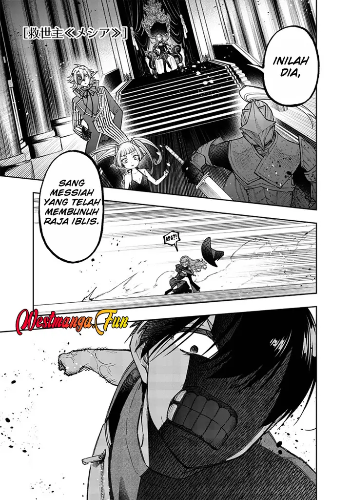 image-komik-kyuuseishu-meshia-isekai-wo-sukutta-moto-yuusha-ga-mamono-no-afureru-genjitsu-sekai-wo-musou-suru-chapter-38-0/21