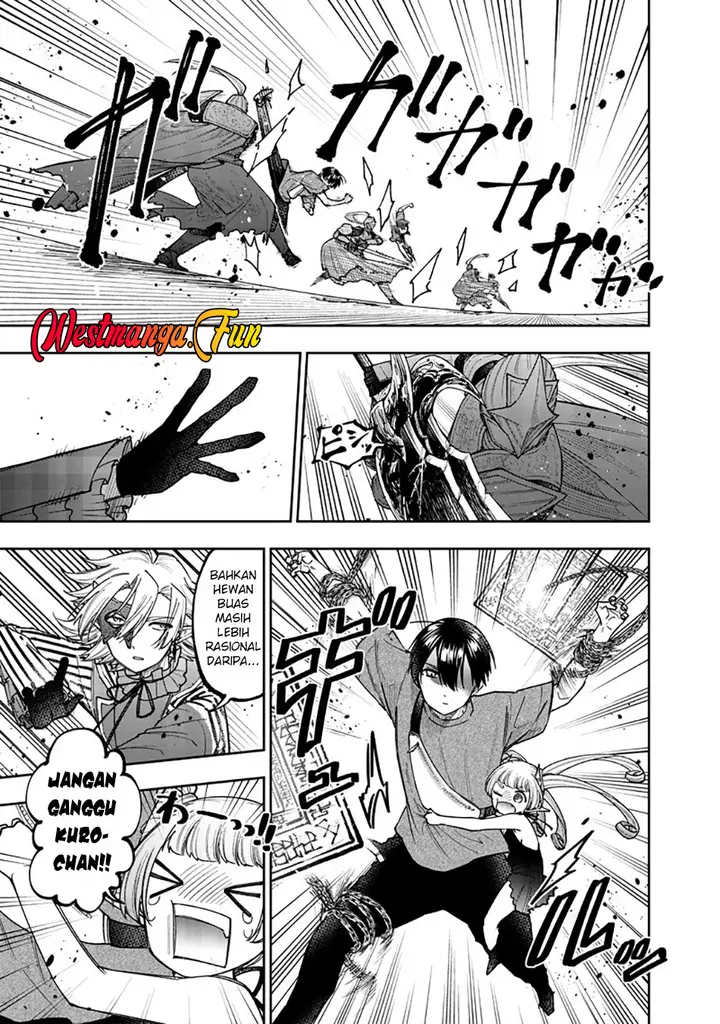 image-komik-kyuuseishu-meshia-isekai-wo-sukutta-moto-yuusha-ga-mamono-no-afureru-genjitsu-sekai-wo-musou-suru-chapter-38-5/21