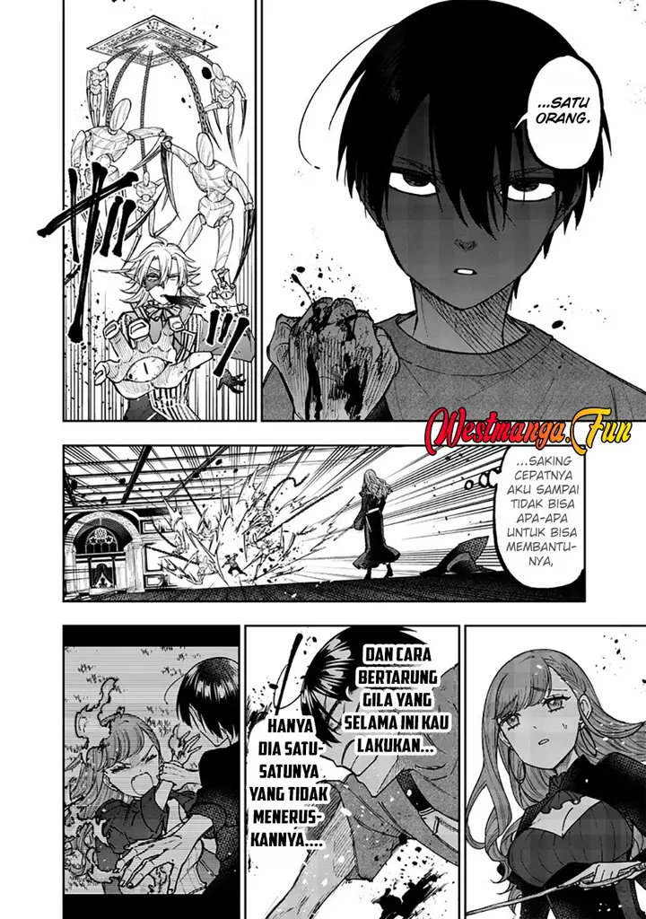 image-komik-kyuuseishu-meshia-isekai-wo-sukutta-moto-yuusha-ga-mamono-no-afureru-genjitsu-sekai-wo-musou-suru-chapter-38-8/21