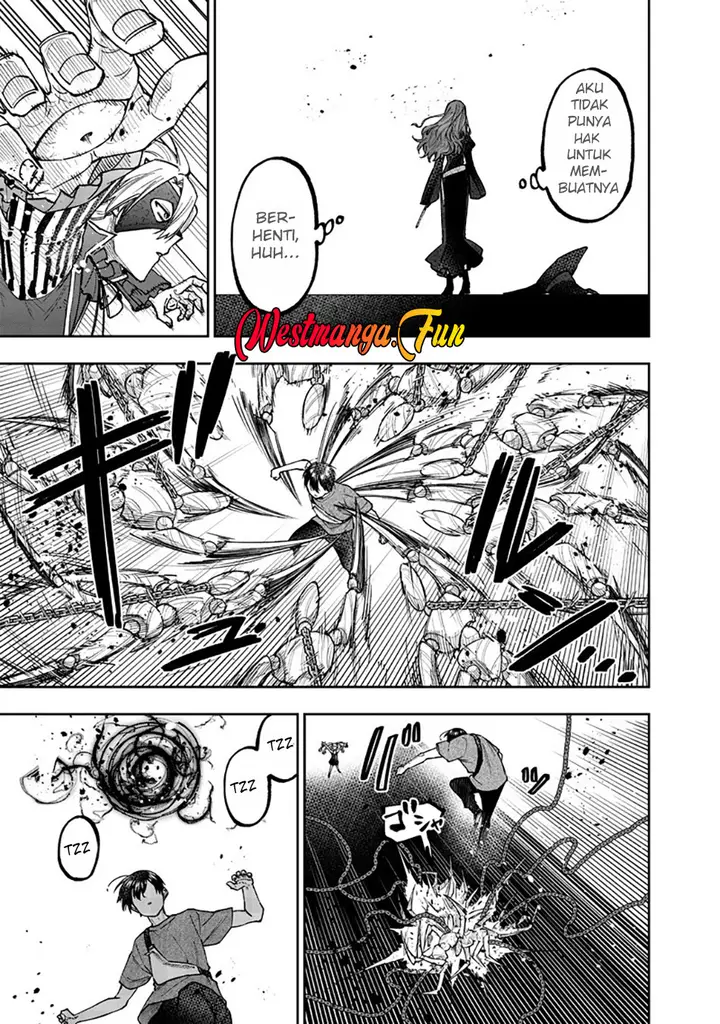 image-komik-kyuuseishu-meshia-isekai-wo-sukutta-moto-yuusha-ga-mamono-no-afureru-genjitsu-sekai-wo-musou-suru-chapter-38-9/21