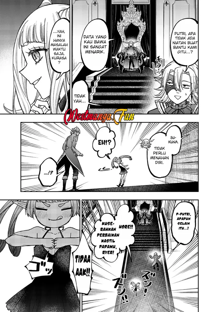 image-komik-kyuuseishu-meshia-isekai-wo-sukutta-moto-yuusha-ga-mamono-no-afureru-genjitsu-sekai-wo-musou-suru-chapter-38-11/21
