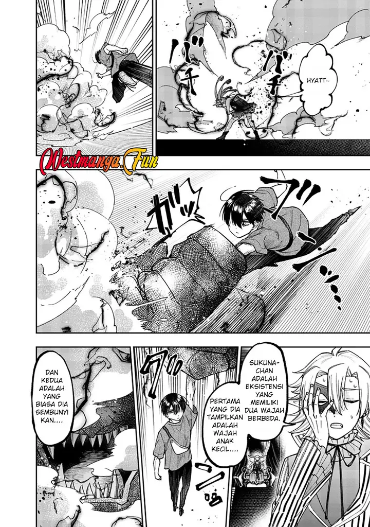 image-komik-kyuuseishu-meshia-isekai-wo-sukutta-moto-yuusha-ga-mamono-no-afureru-genjitsu-sekai-wo-musou-suru-chapter-38-12/21