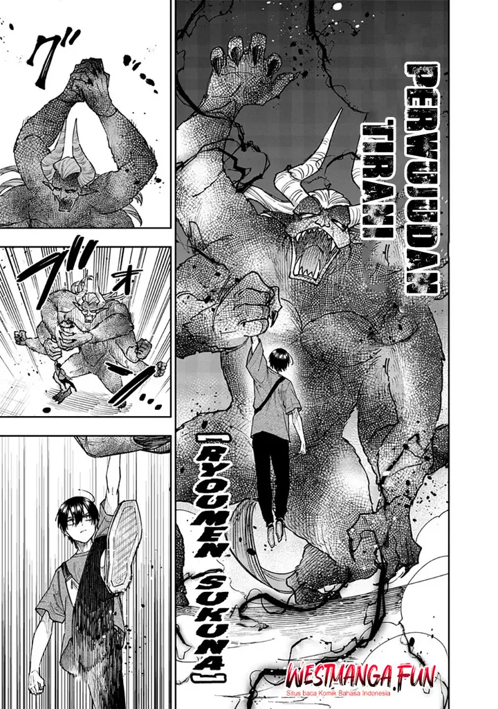 image-komik-kyuuseishu-meshia-isekai-wo-sukutta-moto-yuusha-ga-mamono-no-afureru-genjitsu-sekai-wo-musou-suru-chapter-38-13/21