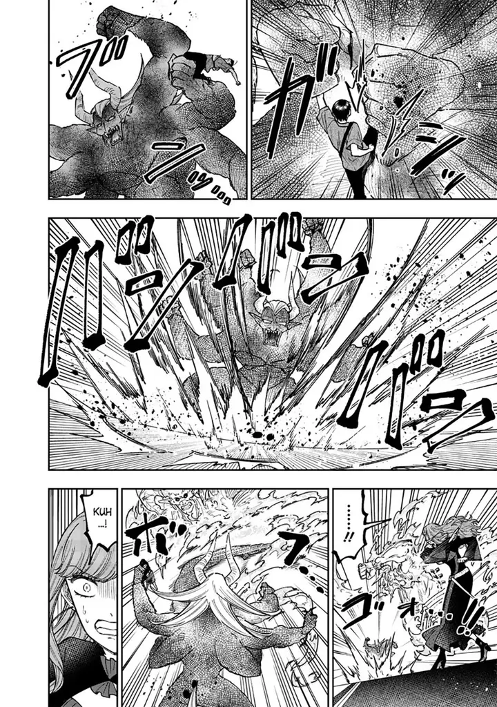 image-komik-kyuuseishu-meshia-isekai-wo-sukutta-moto-yuusha-ga-mamono-no-afureru-genjitsu-sekai-wo-musou-suru-chapter-38-14/21