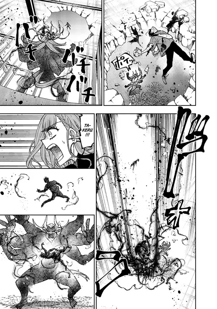 image-komik-kyuuseishu-meshia-isekai-wo-sukutta-moto-yuusha-ga-mamono-no-afureru-genjitsu-sekai-wo-musou-suru-chapter-38-15/21