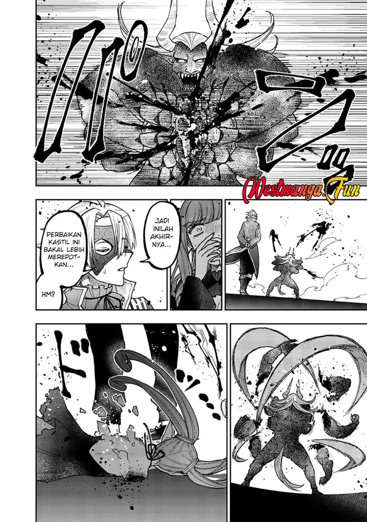 image-komik-kyuuseishu-meshia-isekai-wo-sukutta-moto-yuusha-ga-mamono-no-afureru-genjitsu-sekai-wo-musou-suru-chapter-38-16/21