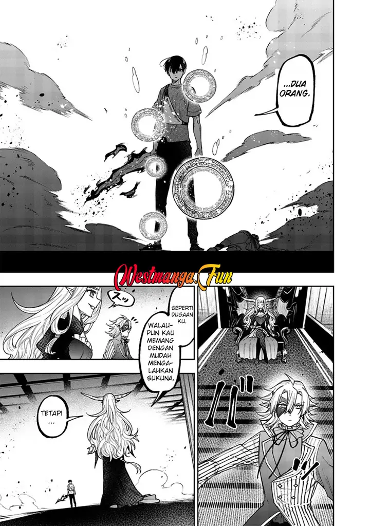 image-komik-kyuuseishu-meshia-isekai-wo-sukutta-moto-yuusha-ga-mamono-no-afureru-genjitsu-sekai-wo-musou-suru-chapter-38-17/21