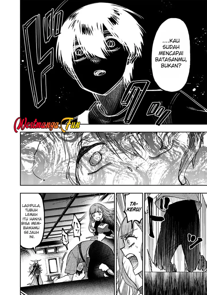 image-komik-kyuuseishu-meshia-isekai-wo-sukutta-moto-yuusha-ga-mamono-no-afureru-genjitsu-sekai-wo-musou-suru-chapter-38-18/21