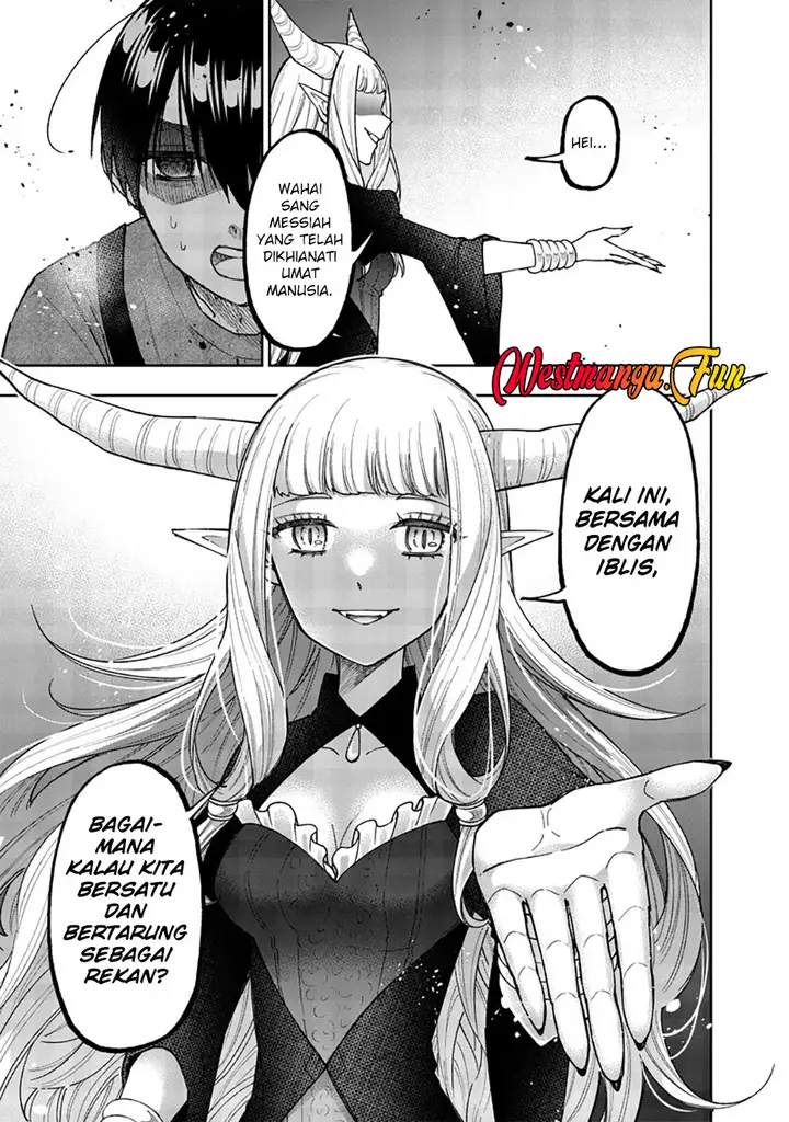 image-komik-kyuuseishu-meshia-isekai-wo-sukutta-moto-yuusha-ga-mamono-no-afureru-genjitsu-sekai-wo-musou-suru-chapter-38-19/21