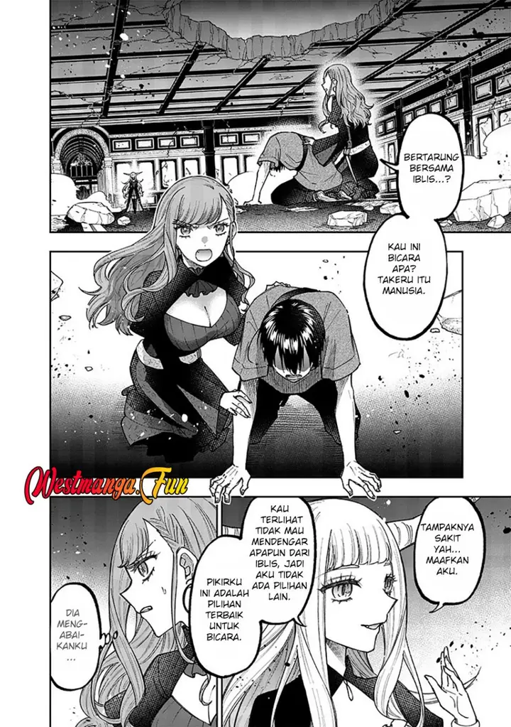 image-komik-kyuuseishu-meshia-isekai-wo-sukutta-moto-yuusha-ga-mamono-no-afureru-genjitsu-sekai-wo-musou-suru-chapter-39-2/22