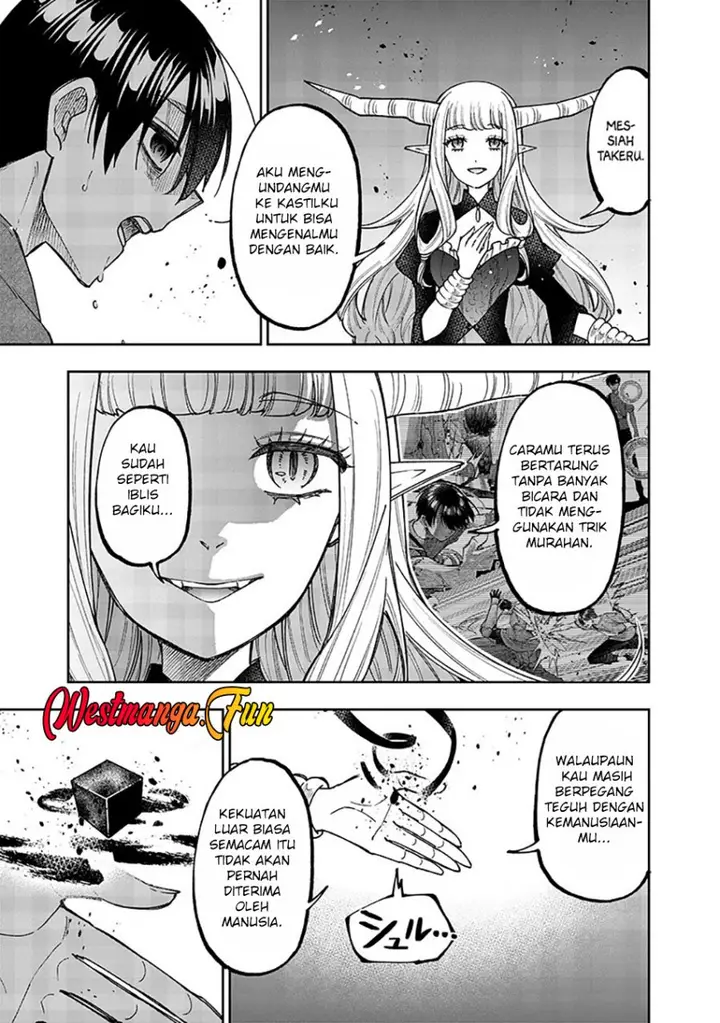 image-komik-kyuuseishu-meshia-isekai-wo-sukutta-moto-yuusha-ga-mamono-no-afureru-genjitsu-sekai-wo-musou-suru-chapter-39-3/22