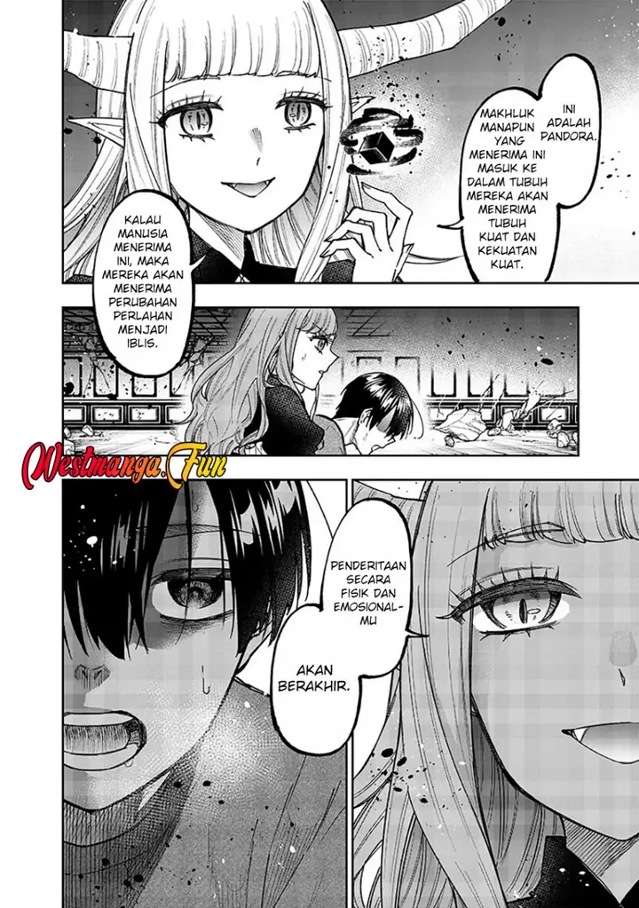 image-komik-kyuuseishu-meshia-isekai-wo-sukutta-moto-yuusha-ga-mamono-no-afureru-genjitsu-sekai-wo-musou-suru-chapter-39-4/22