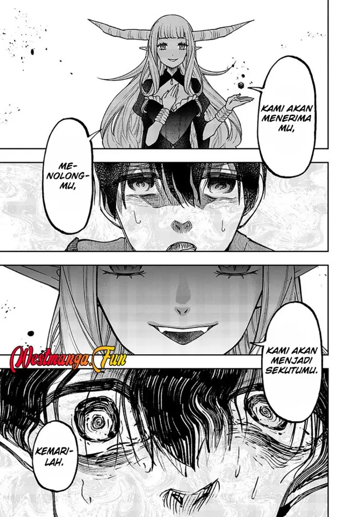 image-komik-kyuuseishu-meshia-isekai-wo-sukutta-moto-yuusha-ga-mamono-no-afureru-genjitsu-sekai-wo-musou-suru-chapter-39-5/22