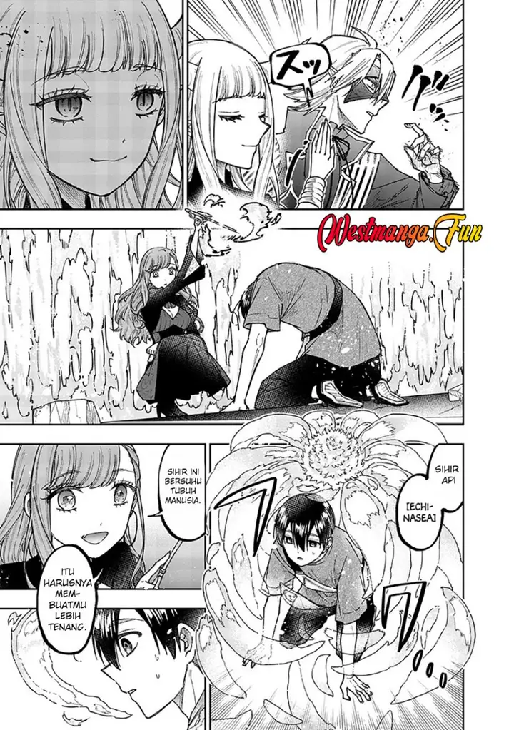 image-komik-kyuuseishu-meshia-isekai-wo-sukutta-moto-yuusha-ga-mamono-no-afureru-genjitsu-sekai-wo-musou-suru-chapter-39-7/22