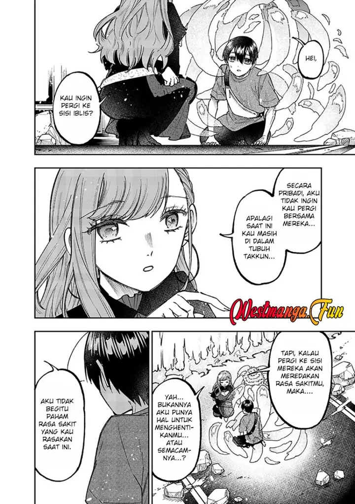 image-komik-kyuuseishu-meshia-isekai-wo-sukutta-moto-yuusha-ga-mamono-no-afureru-genjitsu-sekai-wo-musou-suru-chapter-39-8/22