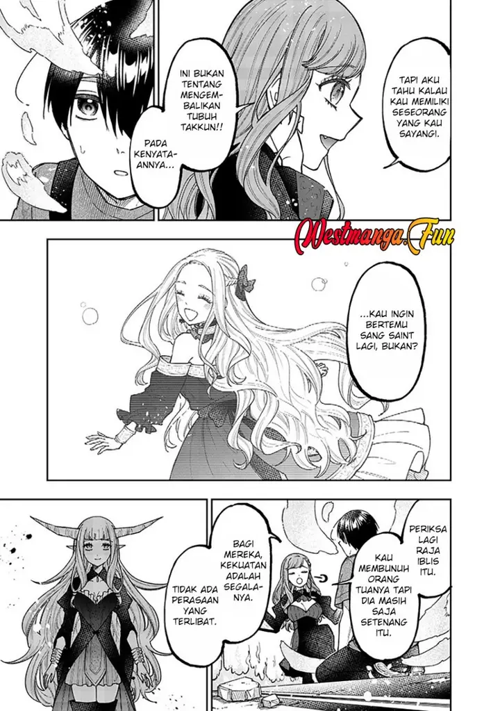 image-komik-kyuuseishu-meshia-isekai-wo-sukutta-moto-yuusha-ga-mamono-no-afureru-genjitsu-sekai-wo-musou-suru-chapter-39-9/22