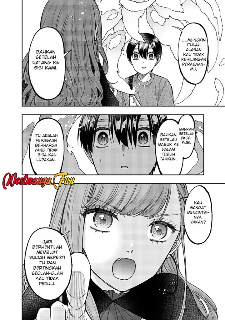 image-komik-kyuuseishu-meshia-isekai-wo-sukutta-moto-yuusha-ga-mamono-no-afureru-genjitsu-sekai-wo-musou-suru-chapter-39-10/22