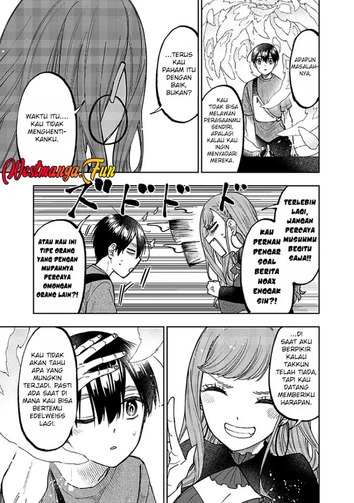 image-komik-kyuuseishu-meshia-isekai-wo-sukutta-moto-yuusha-ga-mamono-no-afureru-genjitsu-sekai-wo-musou-suru-chapter-39-11/22