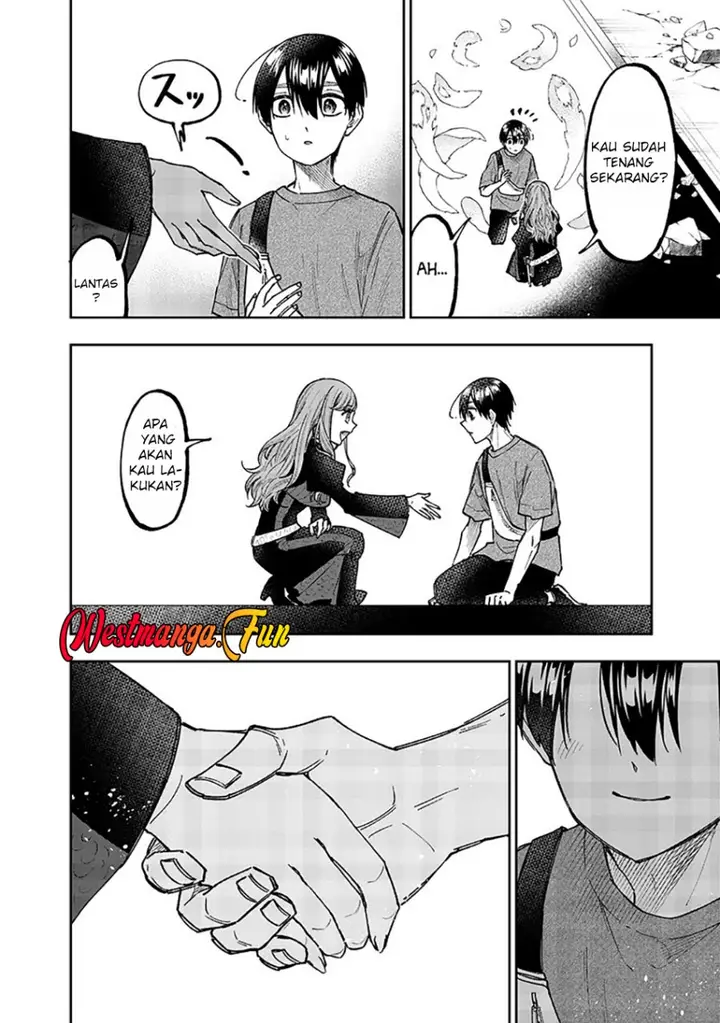 image-komik-kyuuseishu-meshia-isekai-wo-sukutta-moto-yuusha-ga-mamono-no-afureru-genjitsu-sekai-wo-musou-suru-chapter-39-12/22