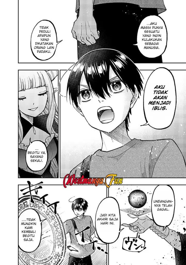 image-komik-kyuuseishu-meshia-isekai-wo-sukutta-moto-yuusha-ga-mamono-no-afureru-genjitsu-sekai-wo-musou-suru-chapter-39-14/22