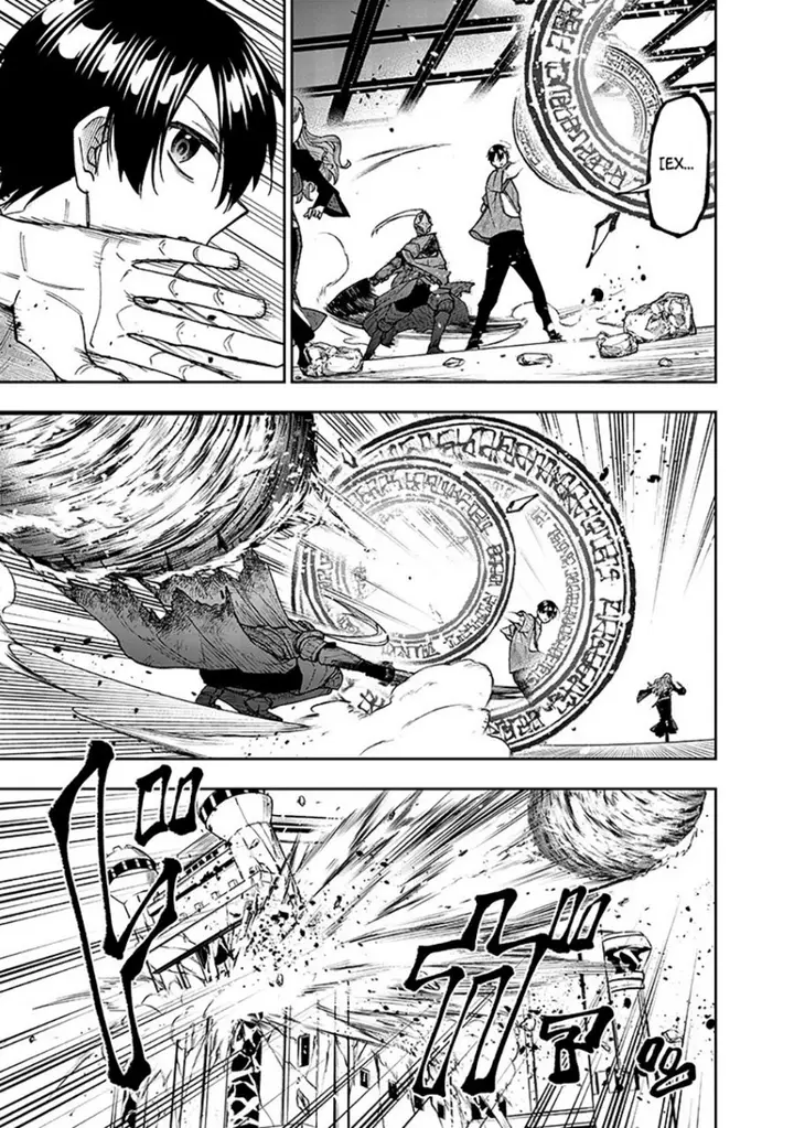 image-komik-kyuuseishu-meshia-isekai-wo-sukutta-moto-yuusha-ga-mamono-no-afureru-genjitsu-sekai-wo-musou-suru-chapter-39-15/22