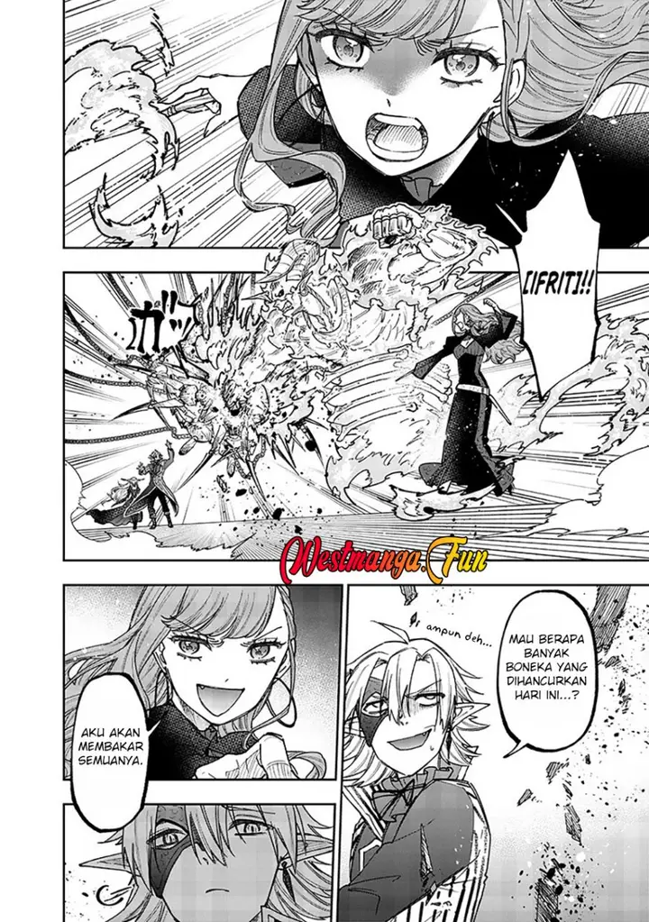 image-komik-kyuuseishu-meshia-isekai-wo-sukutta-moto-yuusha-ga-mamono-no-afureru-genjitsu-sekai-wo-musou-suru-chapter-39-16/22