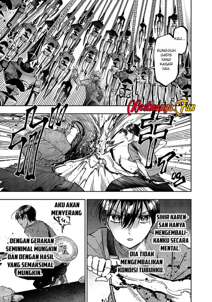 image-komik-kyuuseishu-meshia-isekai-wo-sukutta-moto-yuusha-ga-mamono-no-afureru-genjitsu-sekai-wo-musou-suru-chapter-39-17/22