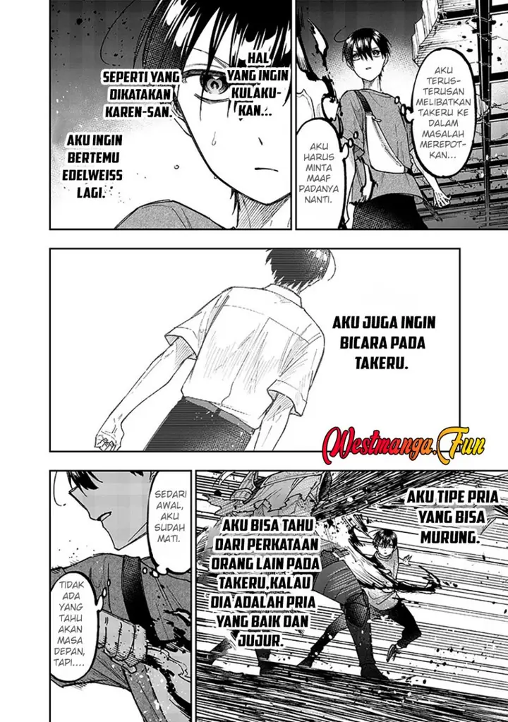 image-komik-kyuuseishu-meshia-isekai-wo-sukutta-moto-yuusha-ga-mamono-no-afureru-genjitsu-sekai-wo-musou-suru-chapter-39-18/22