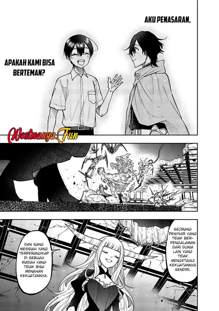 image-komik-kyuuseishu-meshia-isekai-wo-sukutta-moto-yuusha-ga-mamono-no-afureru-genjitsu-sekai-wo-musou-suru-chapter-39-19/22