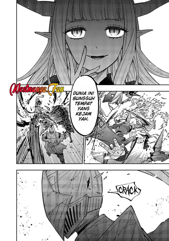 image-komik-kyuuseishu-meshia-isekai-wo-sukutta-moto-yuusha-ga-mamono-no-afureru-genjitsu-sekai-wo-musou-suru-chapter-39-20/22