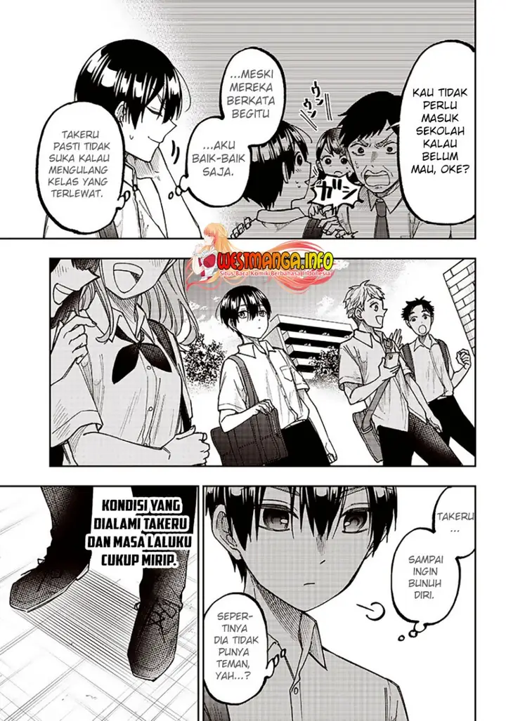 image-komik-kyuuseishu-meshia-isekai-wo-sukutta-moto-yuusha-ga-mamono-no-afureru-genjitsu-sekai-wo-musou-suru-chapter-4-3/26