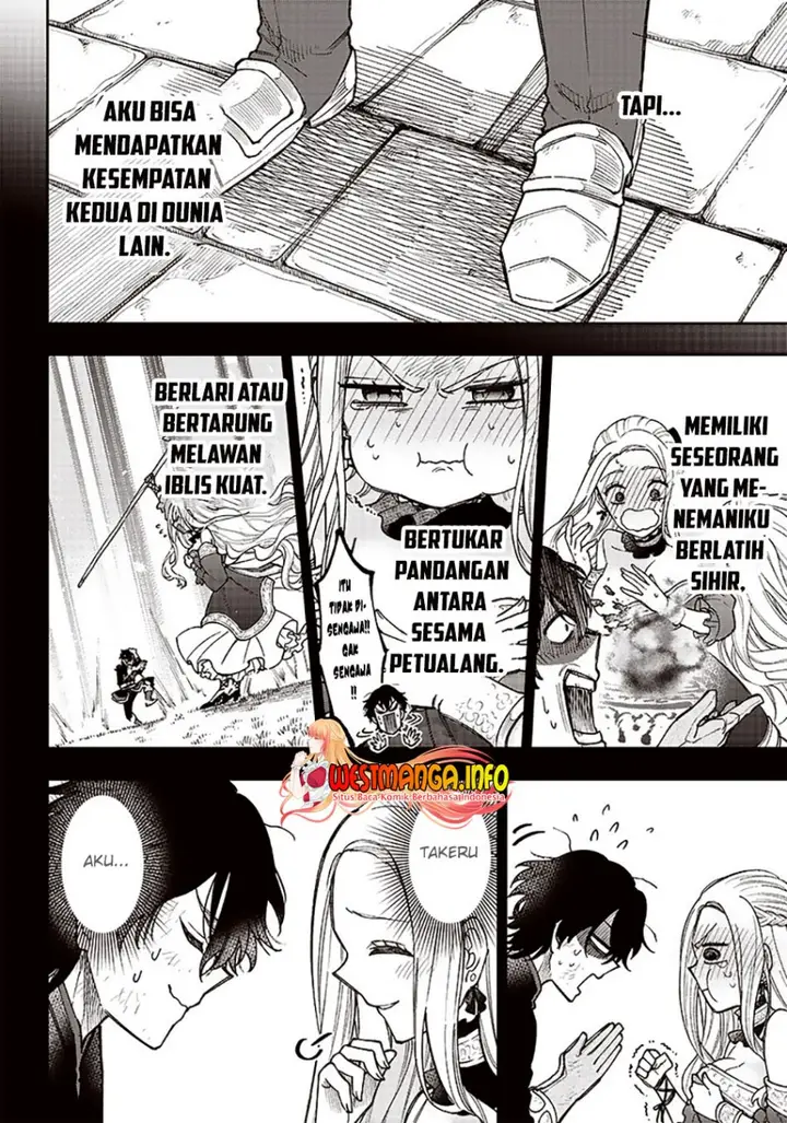 image-komik-kyuuseishu-meshia-isekai-wo-sukutta-moto-yuusha-ga-mamono-no-afureru-genjitsu-sekai-wo-musou-suru-chapter-4-4/26