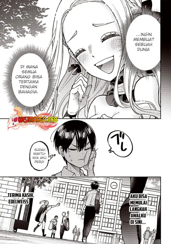 image-komik-kyuuseishu-meshia-isekai-wo-sukutta-moto-yuusha-ga-mamono-no-afureru-genjitsu-sekai-wo-musou-suru-chapter-4-5/26