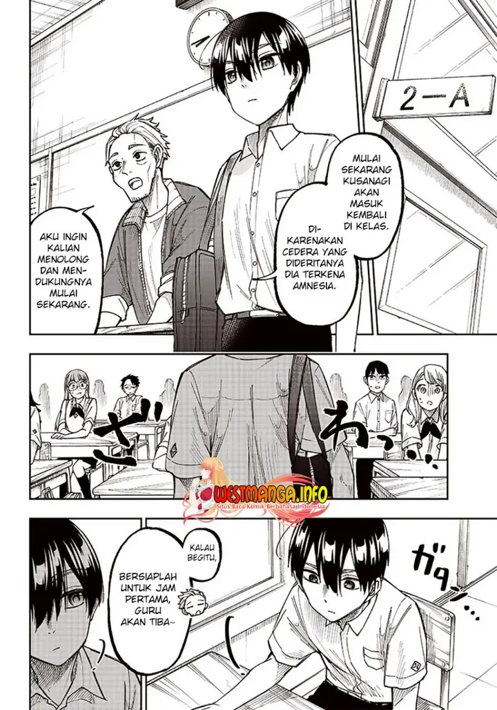 image-komik-kyuuseishu-meshia-isekai-wo-sukutta-moto-yuusha-ga-mamono-no-afureru-genjitsu-sekai-wo-musou-suru-chapter-4-6/26