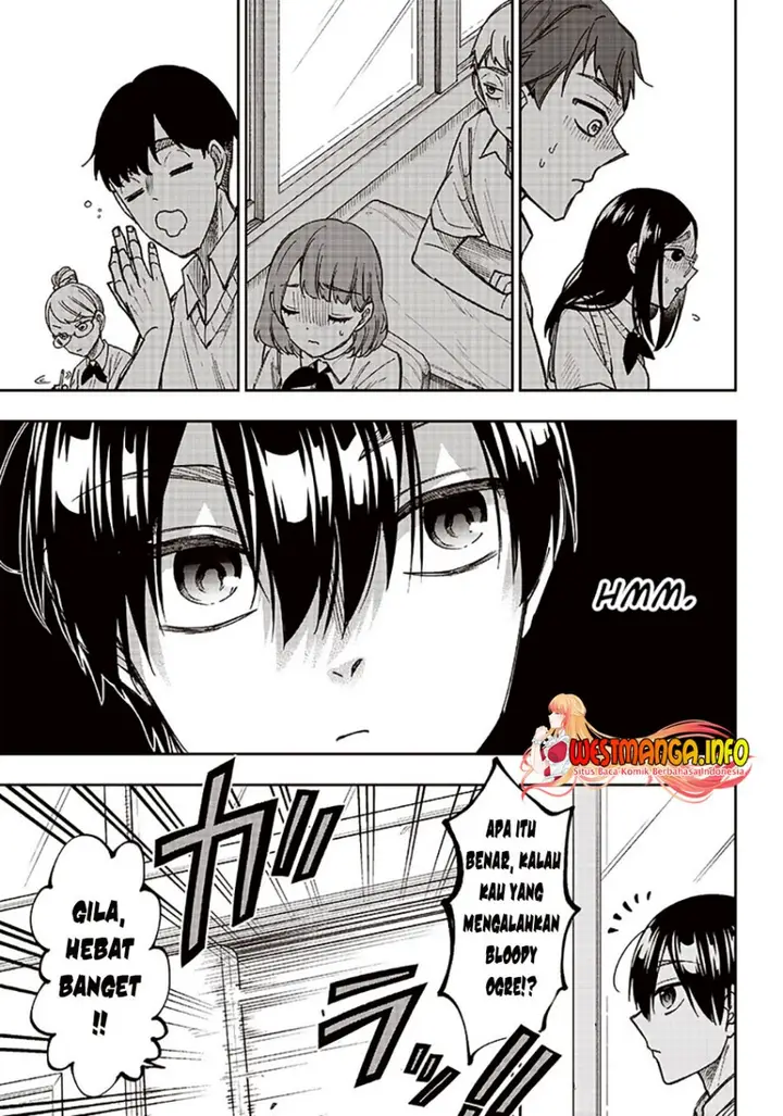 image-komik-kyuuseishu-meshia-isekai-wo-sukutta-moto-yuusha-ga-mamono-no-afureru-genjitsu-sekai-wo-musou-suru-chapter-4-7/26