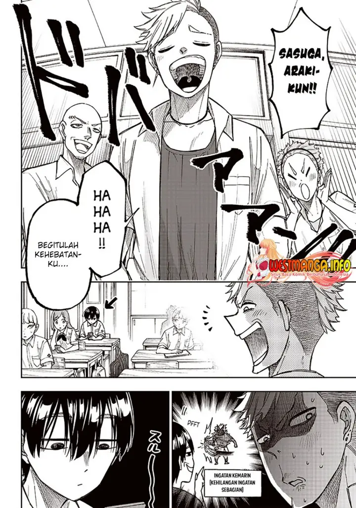 image-komik-kyuuseishu-meshia-isekai-wo-sukutta-moto-yuusha-ga-mamono-no-afureru-genjitsu-sekai-wo-musou-suru-chapter-4-8/26