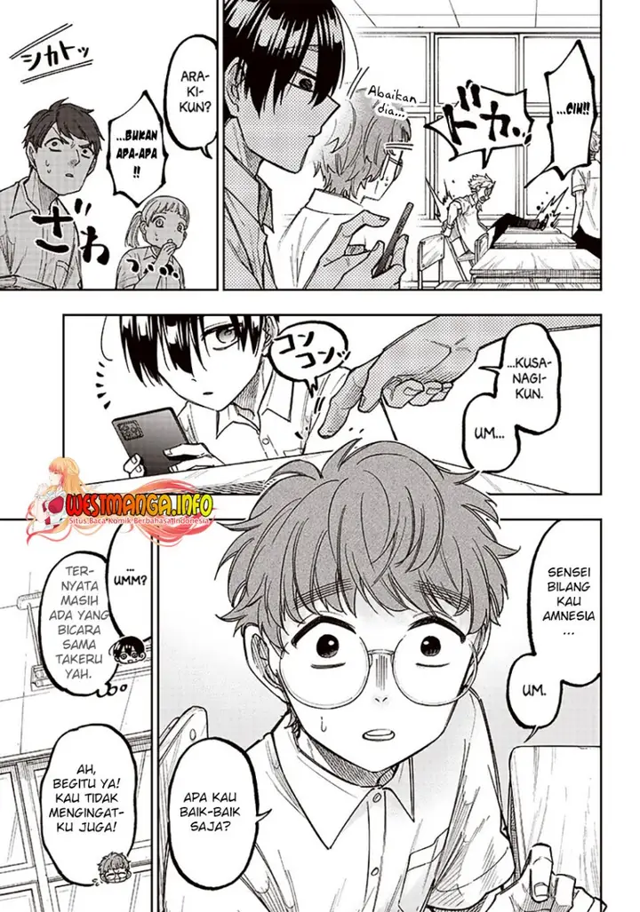 image-komik-kyuuseishu-meshia-isekai-wo-sukutta-moto-yuusha-ga-mamono-no-afureru-genjitsu-sekai-wo-musou-suru-chapter-4-9/26