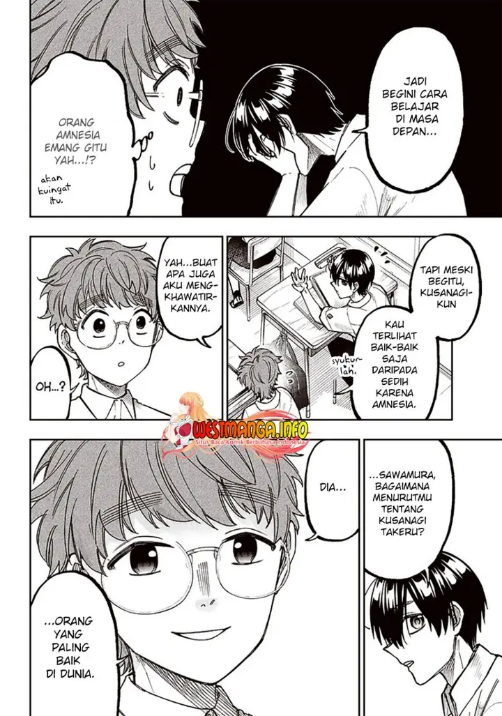 image-komik-kyuuseishu-meshia-isekai-wo-sukutta-moto-yuusha-ga-mamono-no-afureru-genjitsu-sekai-wo-musou-suru-chapter-4-12/26