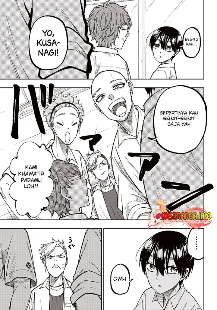 image-komik-kyuuseishu-meshia-isekai-wo-sukutta-moto-yuusha-ga-mamono-no-afureru-genjitsu-sekai-wo-musou-suru-chapter-4-13/26