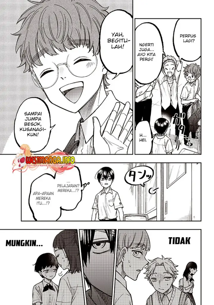 image-komik-kyuuseishu-meshia-isekai-wo-sukutta-moto-yuusha-ga-mamono-no-afureru-genjitsu-sekai-wo-musou-suru-chapter-4-15/26